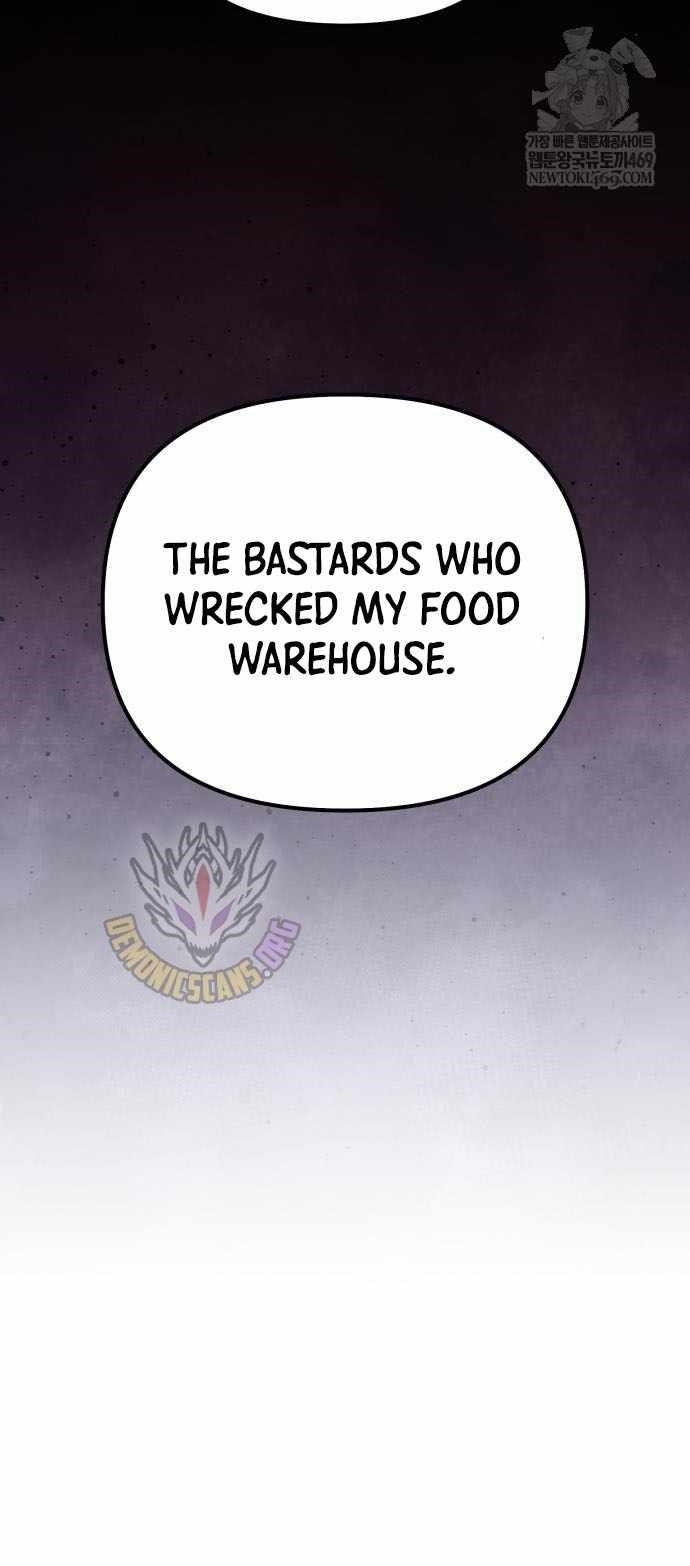 The Ultimate Shut-In Chapter 69 - Page 16