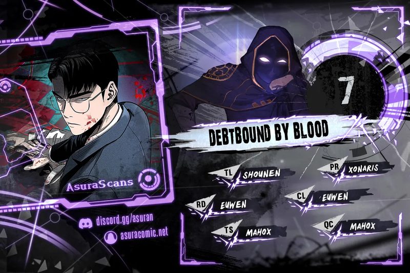 Regressor Instruction Manual Chapter 171 - Page 1