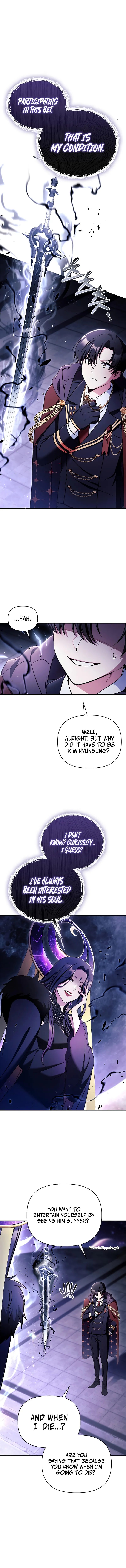 Regressor Instruction Manual Chapter 171 - Page 2