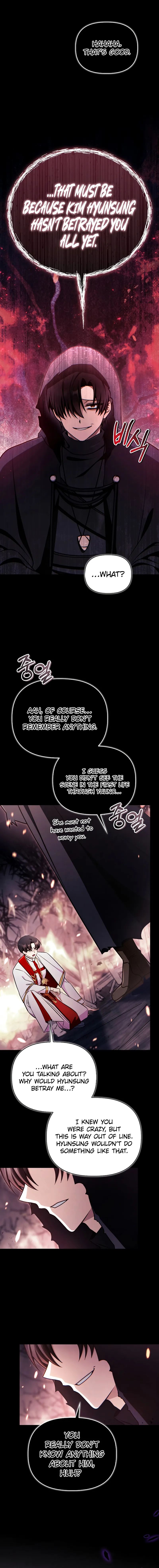 Regressor Instruction Manual Chapter 177 - Page 11