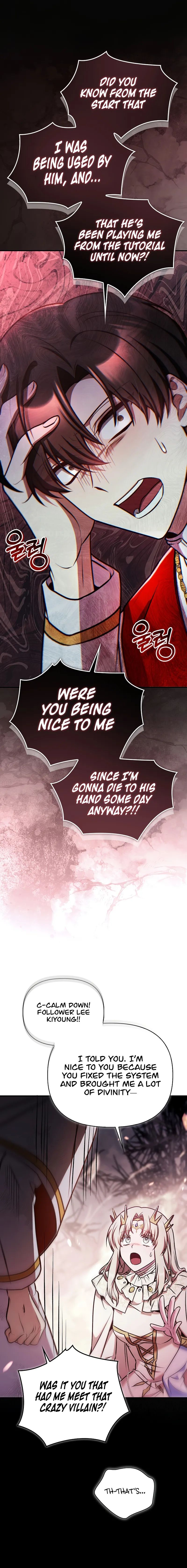 Regressor Instruction Manual Chapter 179 - Page 13