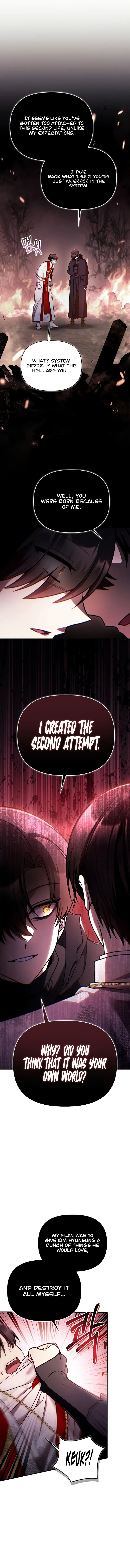 Regressor Instruction Manual Chapter 179 - Page 9