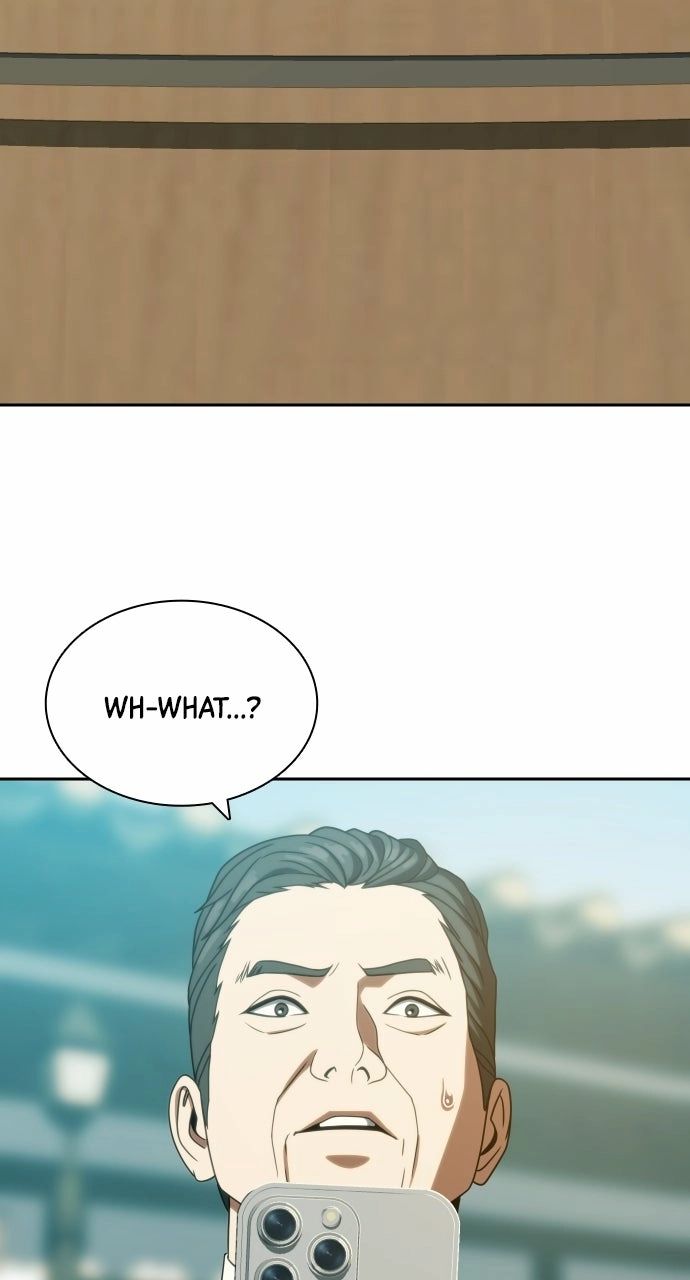 Frozen Warrior Chapter 39 - Page 85