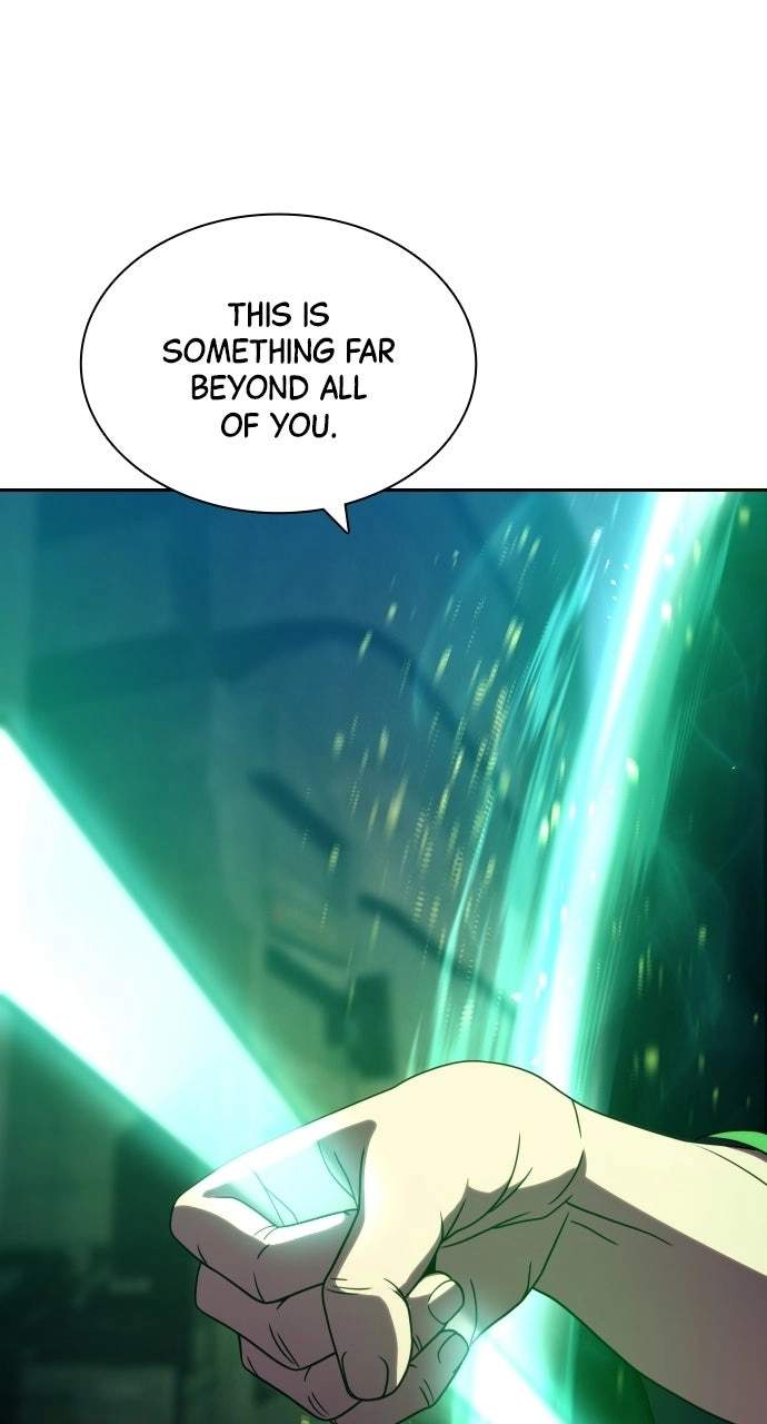 Frozen Warrior Chapter 44 - Page 98