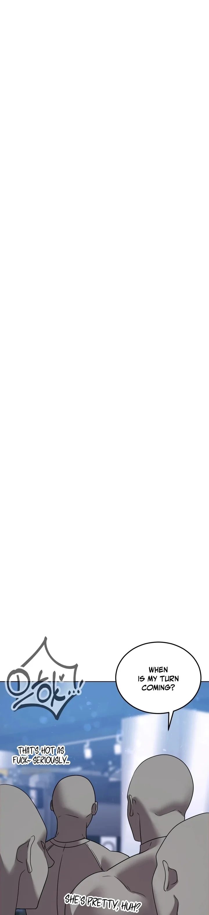 Drunken Maniac Chapter 48 - Page 14