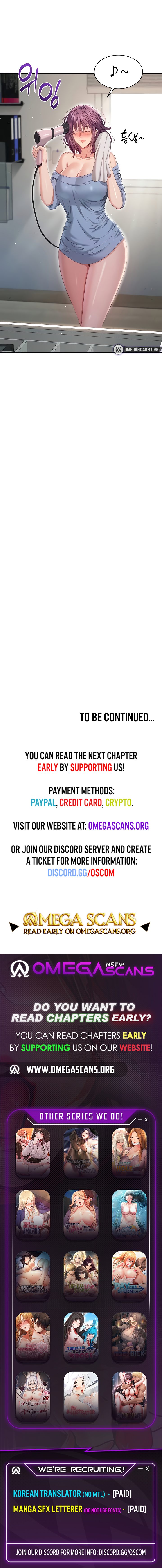 Reversed Virtues Chapter 38 - Page 8