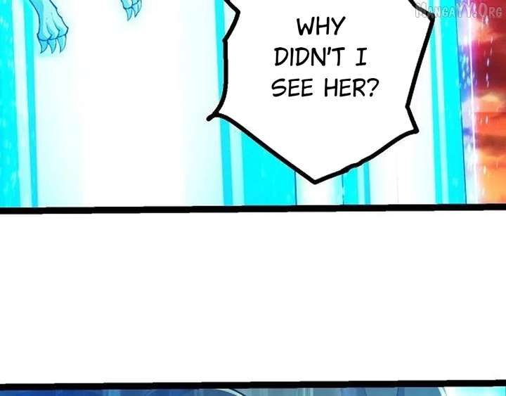 Evolution Begins With a Big Tree Chapter 475 - Page 37