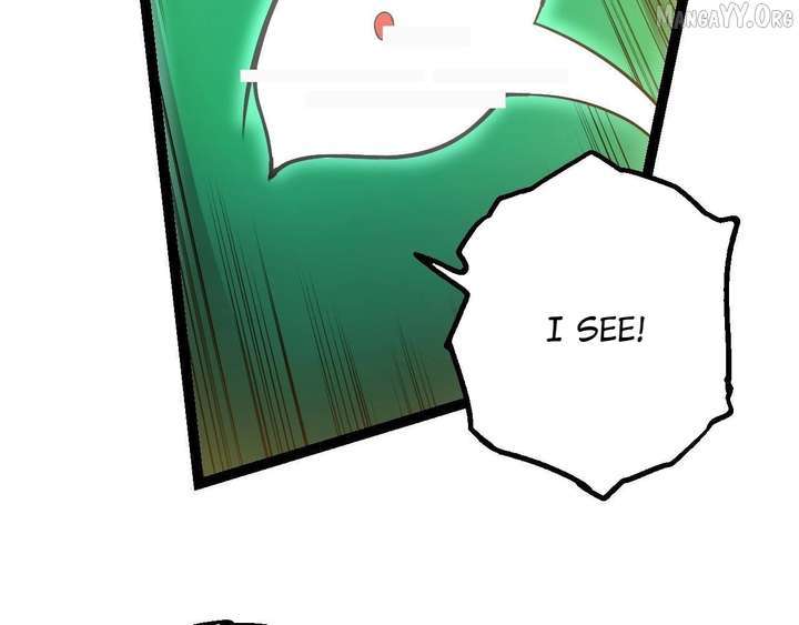 Evolution Begins With a Big Tree Chapter 476 - Page 93
