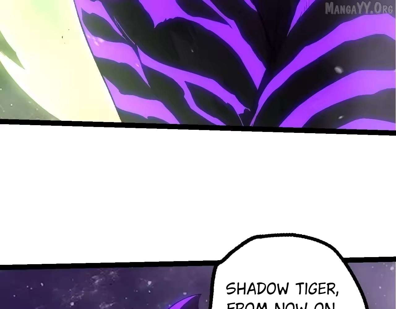 Evolution Begins With a Big Tree Chapter 498 - Page 94
