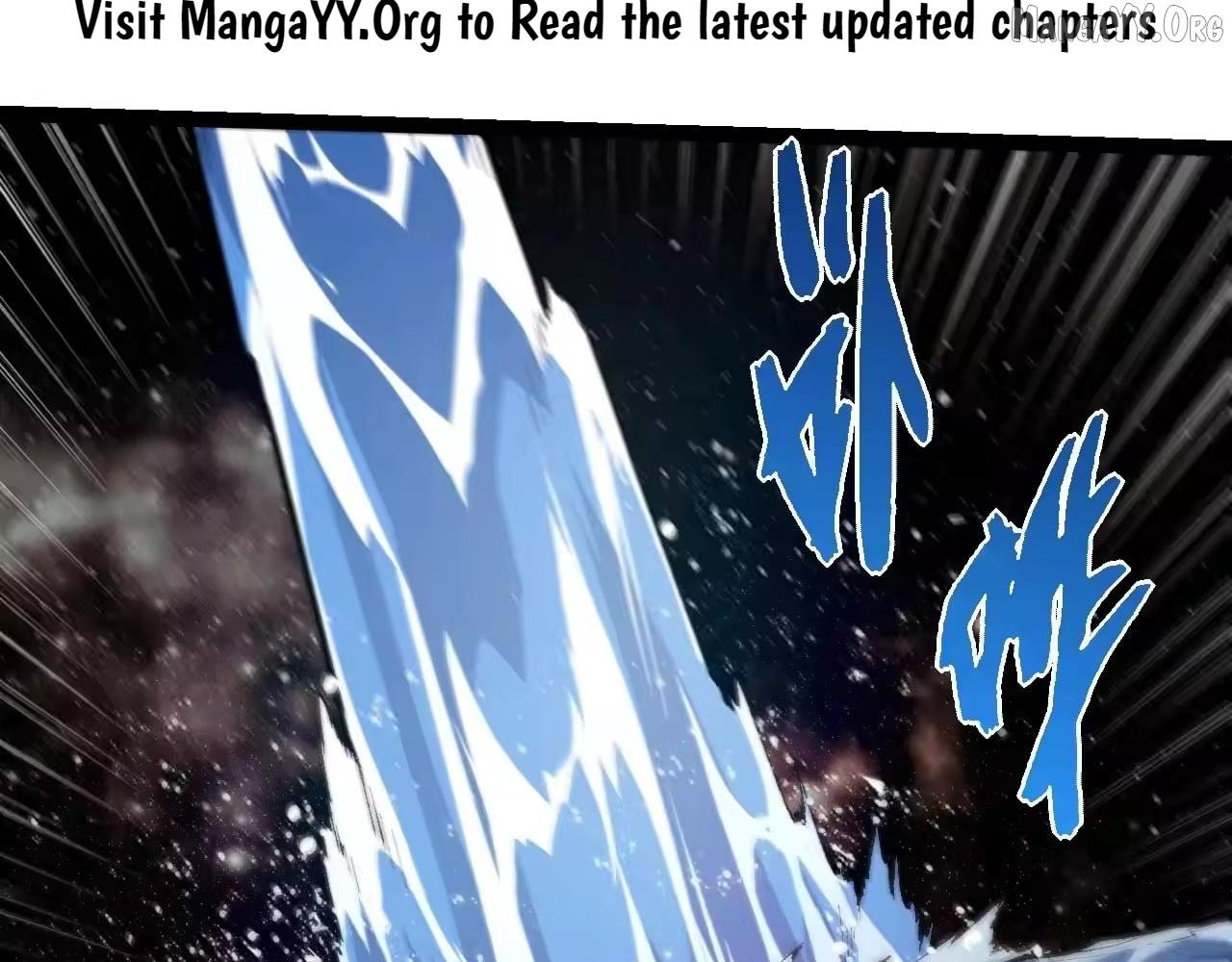 Evolution Begins With a Big Tree Chapter 502 - Page 20