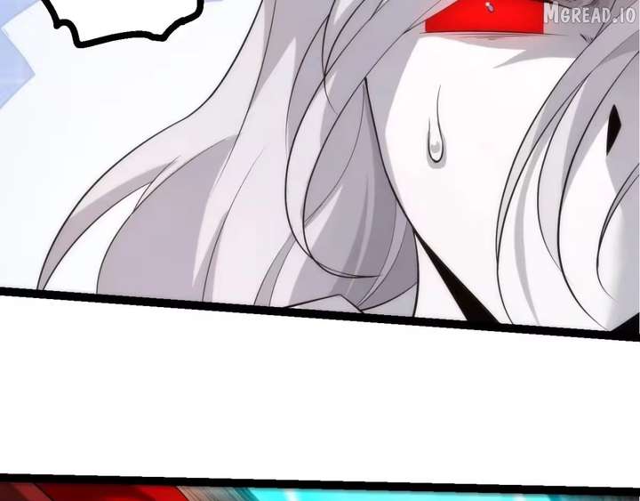 Evolution Begins With a Big Tree Chapter 514 - Page 17
