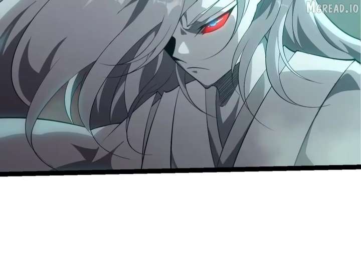 Evolution Begins With a Big Tree Chapter 517 - Page 10