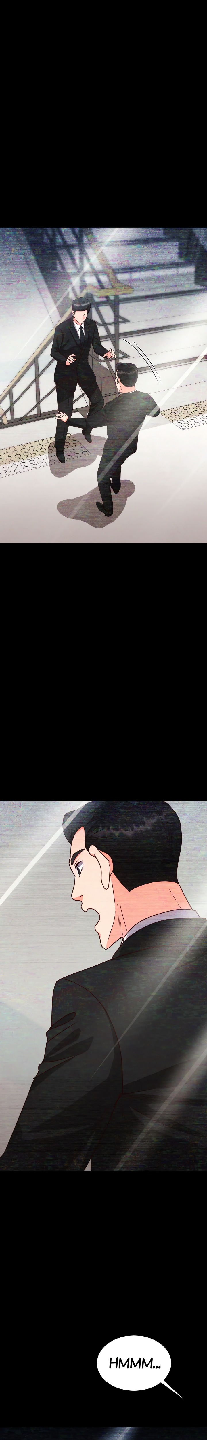 Her Obedient Toy Chapter 19 - Page 5