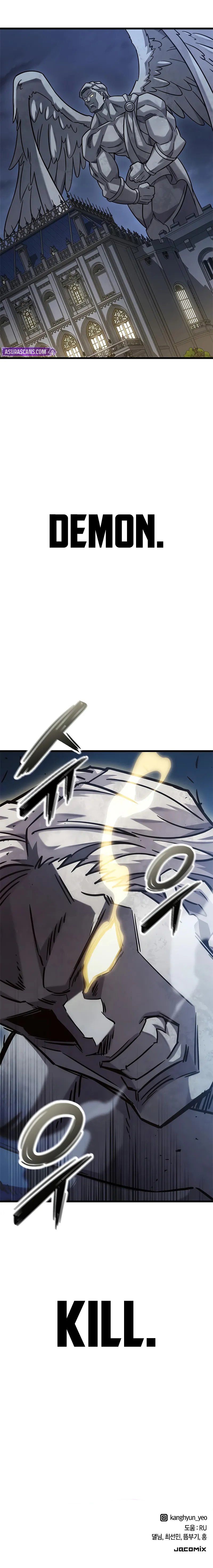 What a Bountiful Harvest, Demon Lord! Chapter 53 - Page 12