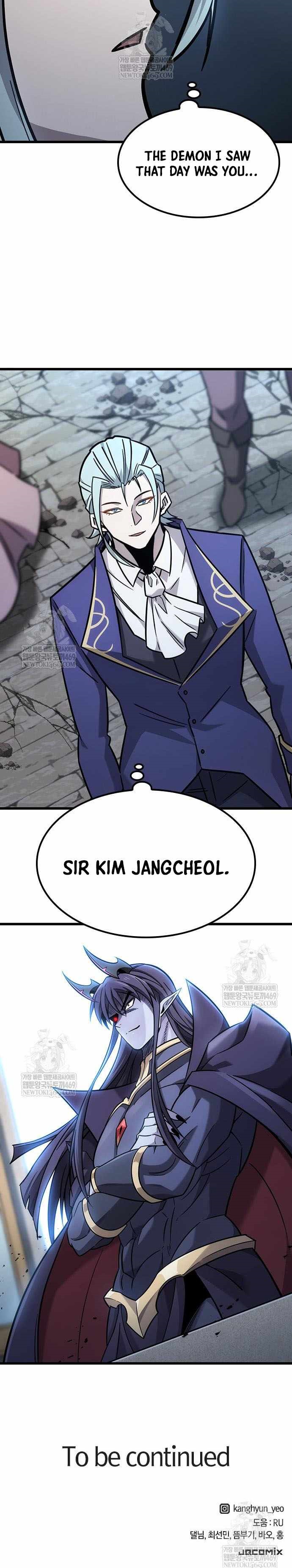 What a Bountiful Harvest, Demon Lord! Chapter 60 - Page 14