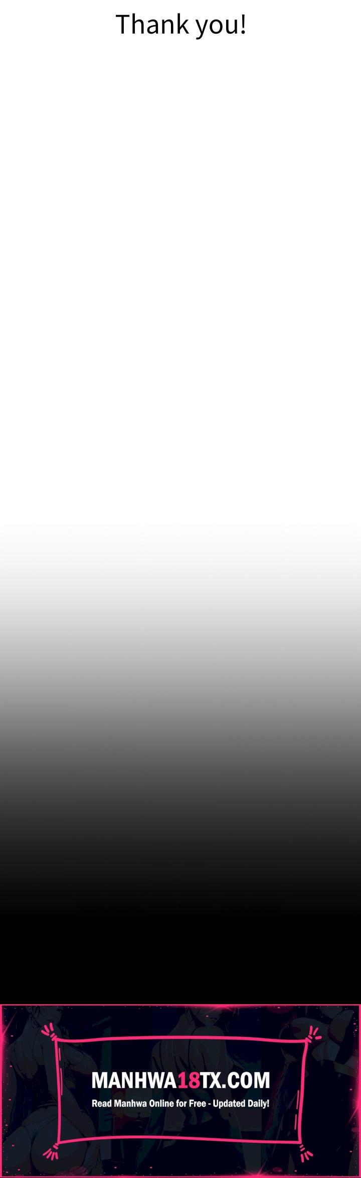 Perfect Half Chapter 200 - Page 15