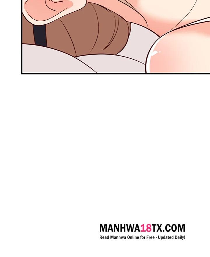 College Grades Skyrocketing (Uncensored) Chapter 24 - Page 102