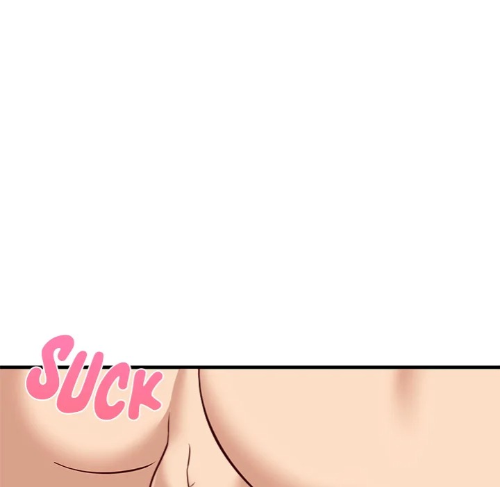 College Grades Skyrocketing (Uncensored) Chapter 24 - Page 114