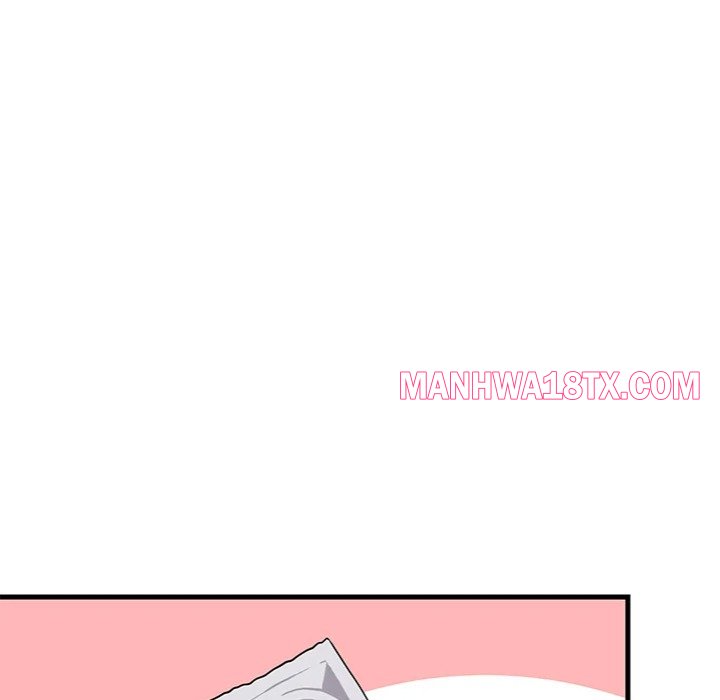 College Grades Skyrocketing (Uncensored) Chapter 24 - Page 129