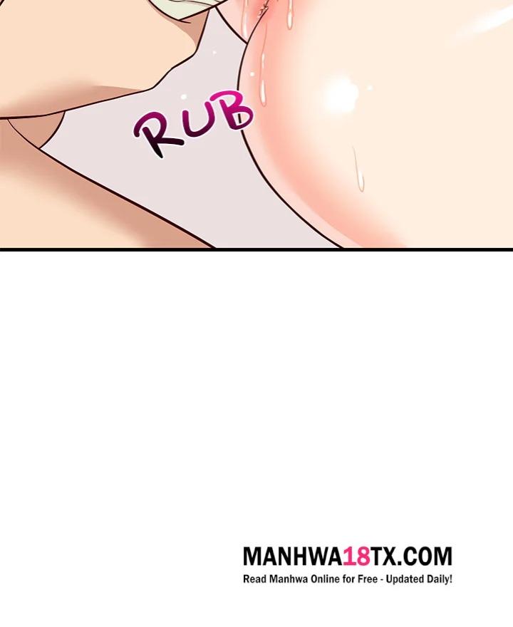 College Grades Skyrocketing (Uncensored) Chapter 24 - Page 138