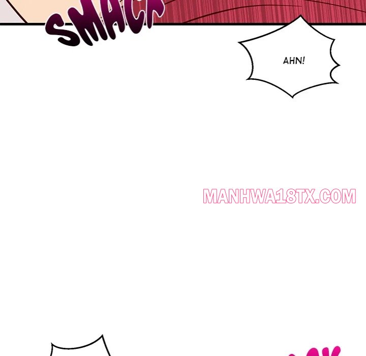 College Grades Skyrocketing (Uncensored) Chapter 24 - Page 144