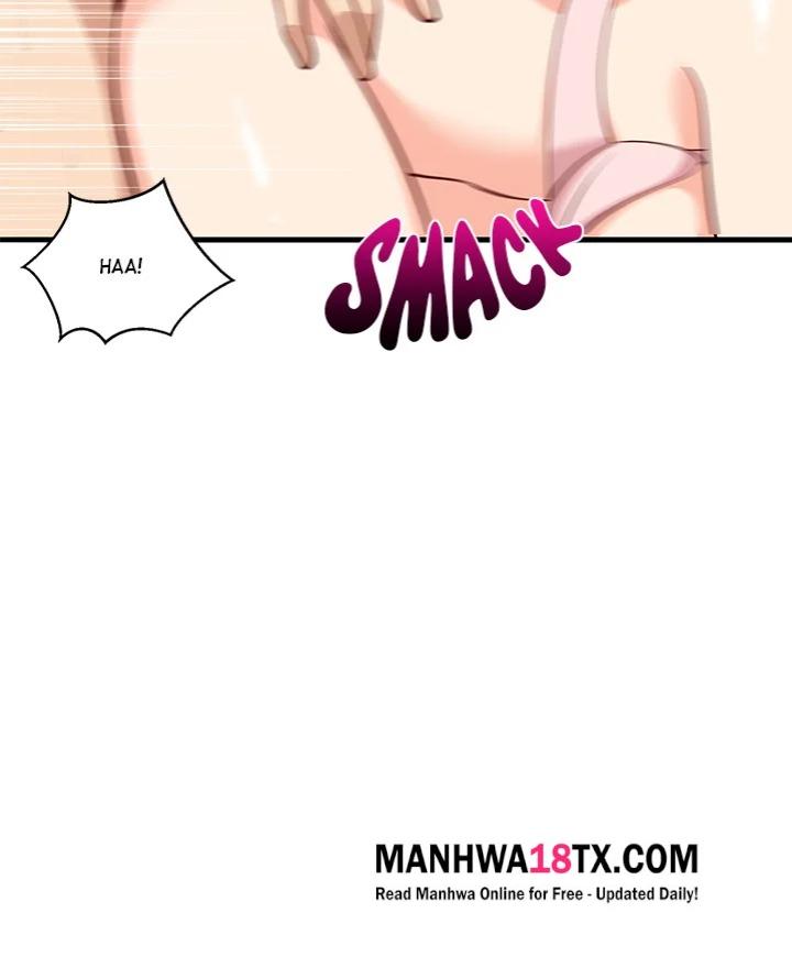 College Grades Skyrocketing (Uncensored) Chapter 24 - Page 169