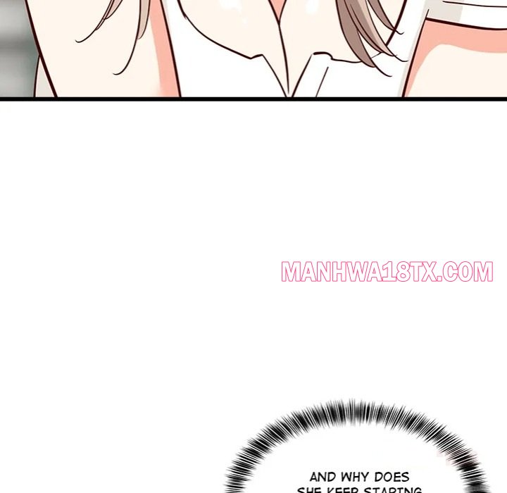 College Grades Skyrocketing (Uncensored) Chapter 24 - Page 179