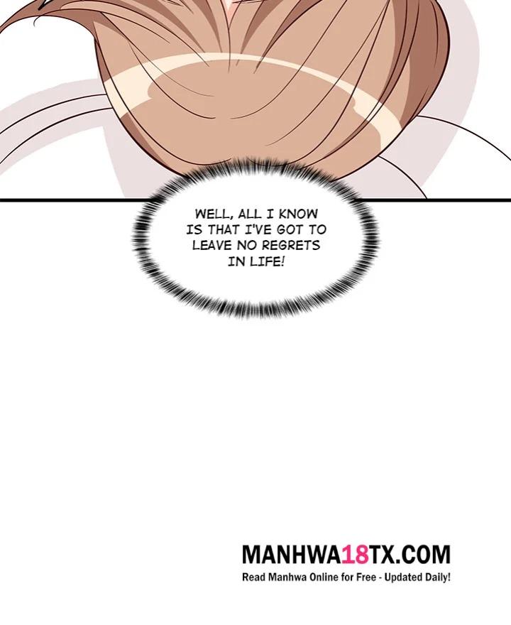 College Grades Skyrocketing (Uncensored) Chapter 24 - Page 18