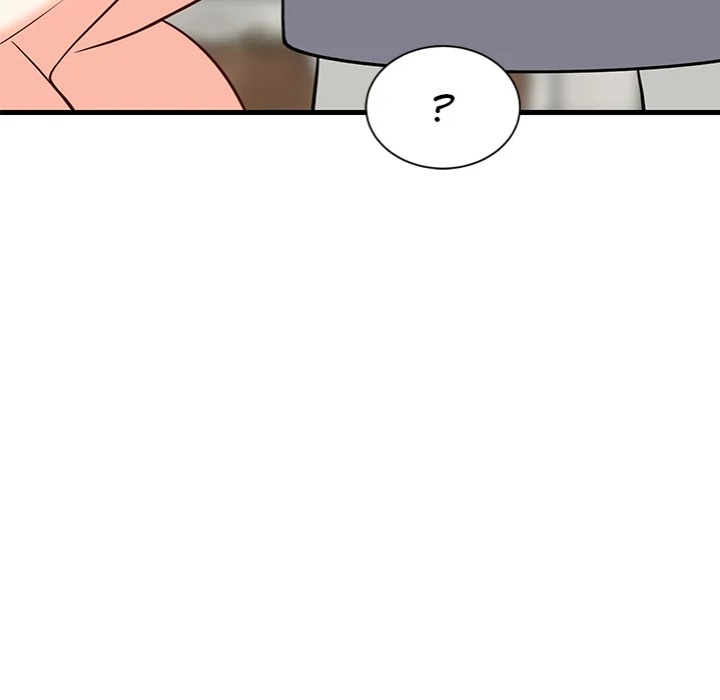 College Grades Skyrocketing (Uncensored) Chapter 24 - Page 185