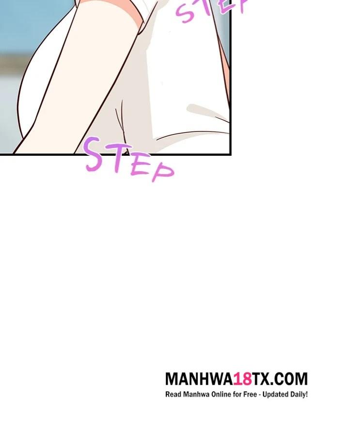 College Grades Skyrocketing (Uncensored) Chapter 24 - Page 187