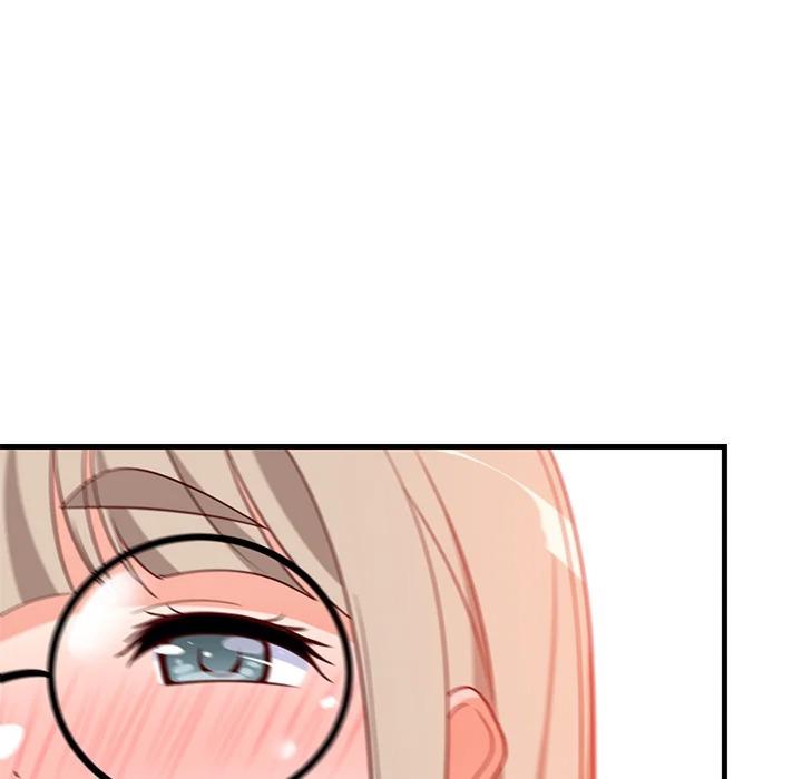 College Grades Skyrocketing (Uncensored) Chapter 24 - Page 190