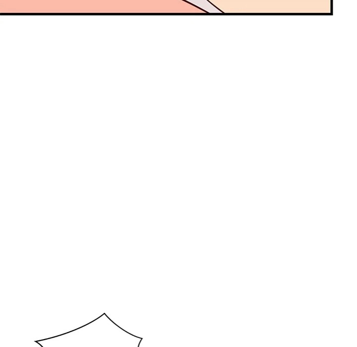 College Grades Skyrocketing (Uncensored) Chapter 24 - Page 25