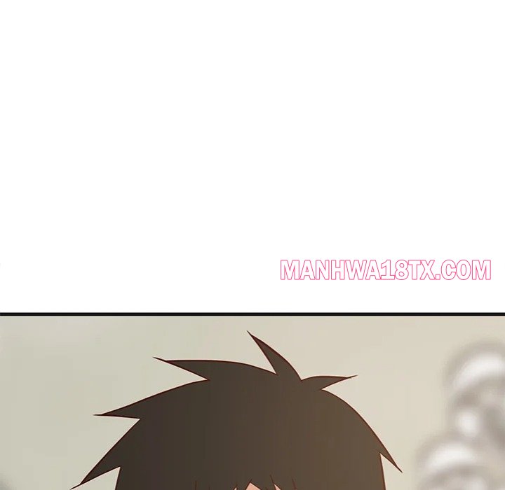 College Grades Skyrocketing (Uncensored) Chapter 24 - Page 4