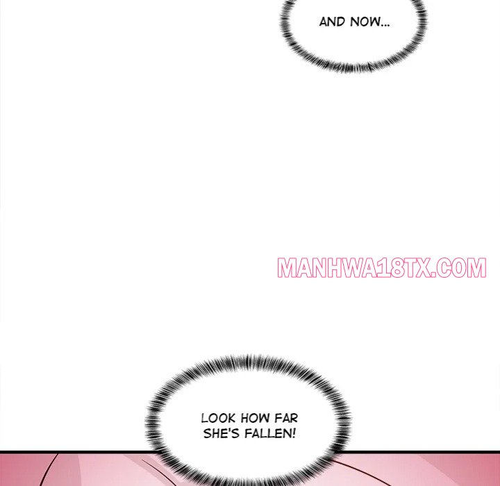 College Grades Skyrocketing (Uncensored) Chapter 24 - Page 42