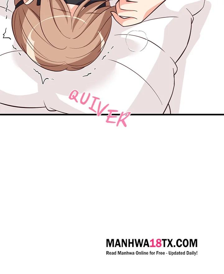 College Grades Skyrocketing (Uncensored) Chapter 24 - Page 55