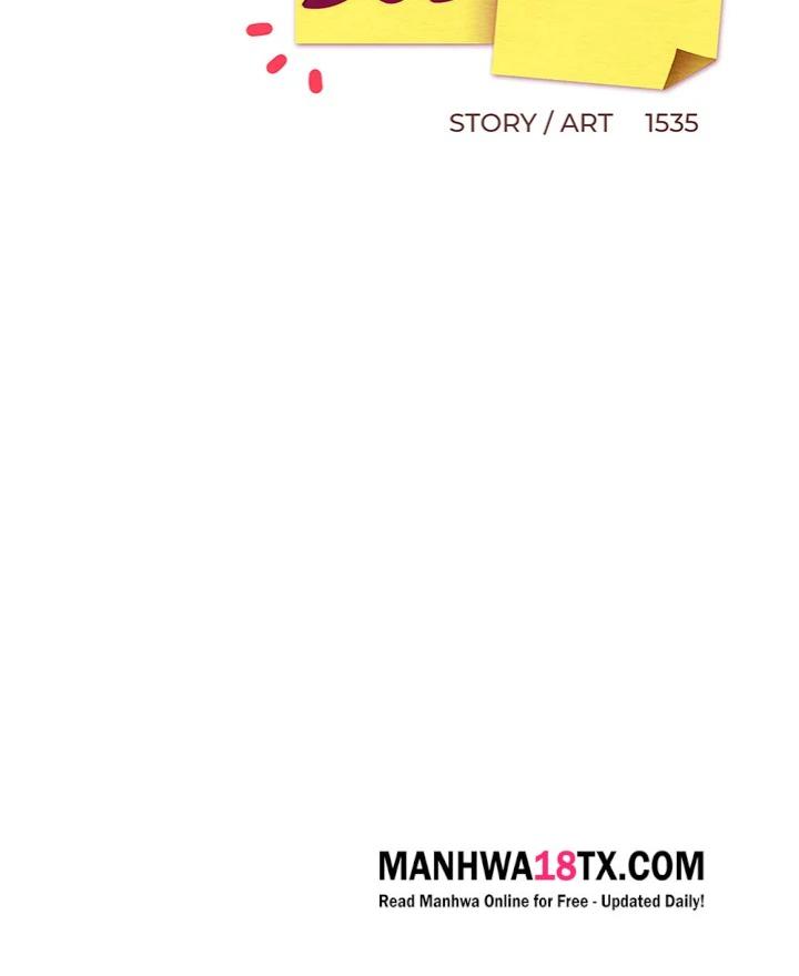 College Grades Skyrocketing (Uncensored) Chapter 24 - Page 62