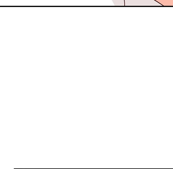 College Grades Skyrocketing (Uncensored) Chapter 24 - Page 69