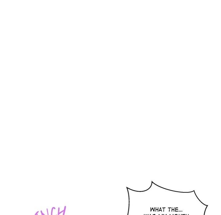 College Grades Skyrocketing (Uncensored) Chapter 24 - Page 81