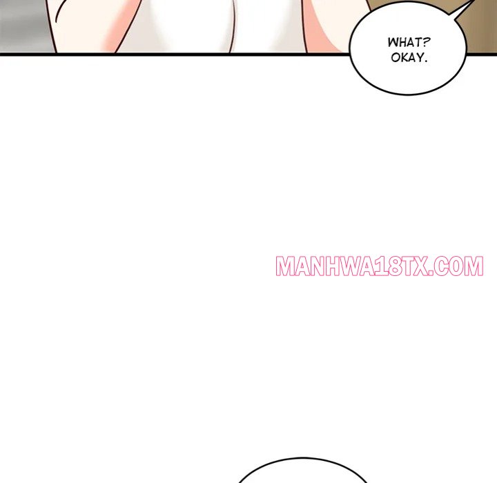 College Grades Skyrocketing (Uncensored) Chapter 24 - Page 85