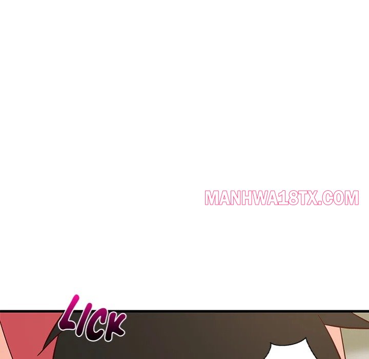 College Grades Skyrocketing (Uncensored) Chapter 24 - Page 93