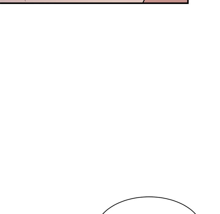 College Grades Skyrocketing (Uncensored) Chapter 29 - Page 100