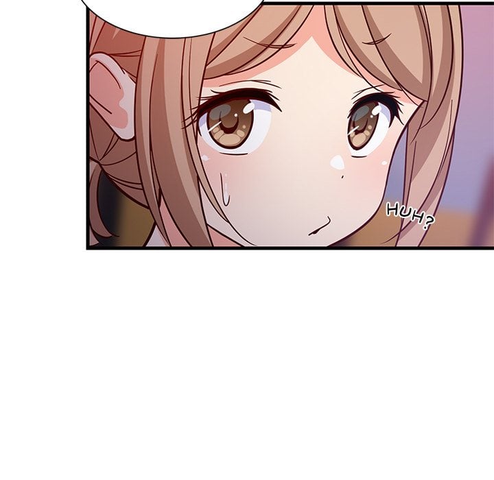 College Grades Skyrocketing (Uncensored) Chapter 29 - Page 108