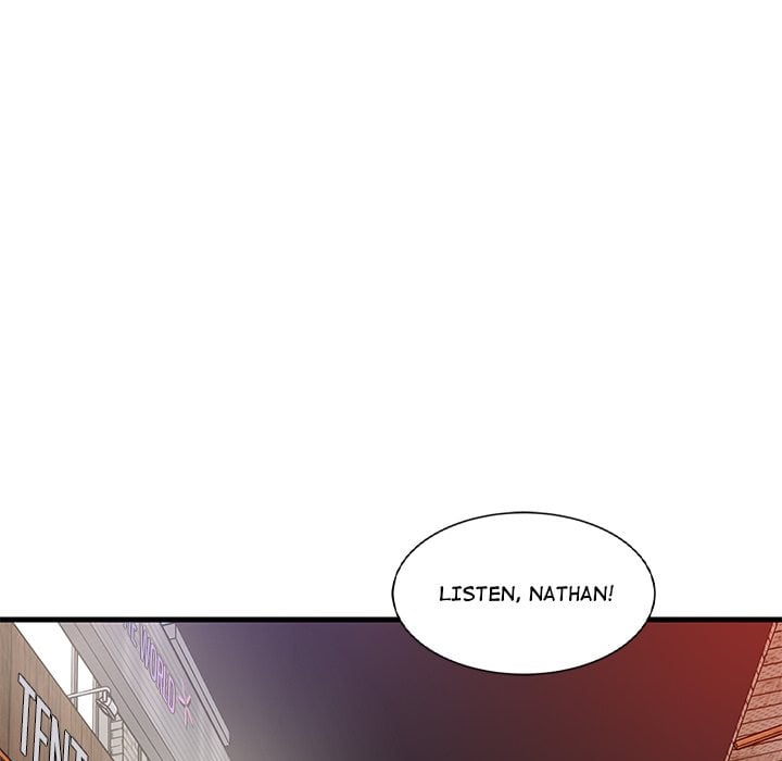 College Grades Skyrocketing (Uncensored) Chapter 29 - Page 117