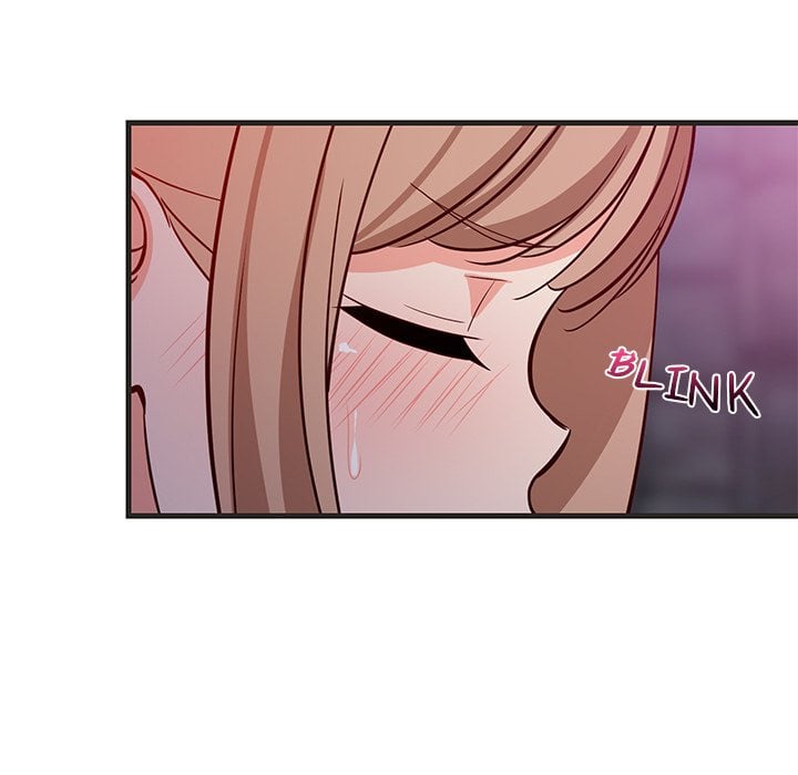 College Grades Skyrocketing (Uncensored) Chapter 29 - Page 131