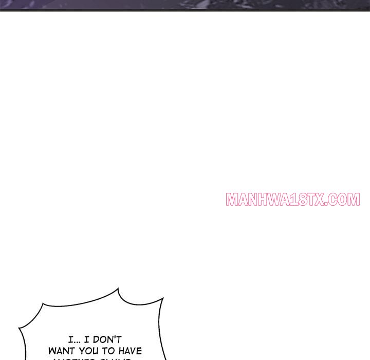 College Grades Skyrocketing (Uncensored) Chapter 29 - Page 134