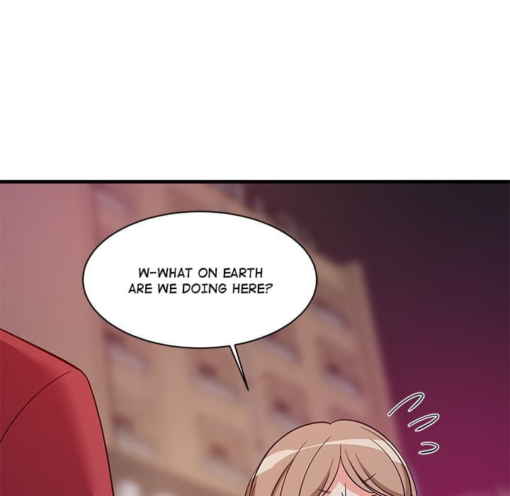 College Grades Skyrocketing (Uncensored) Chapter 29 - Page 147