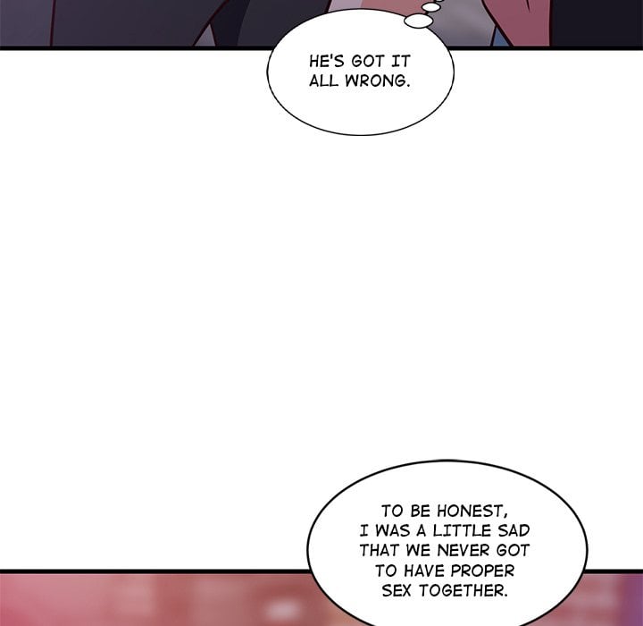 College Grades Skyrocketing (Uncensored) Chapter 29 - Page 153