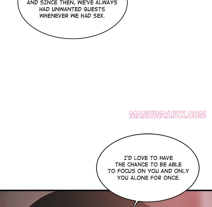 College Grades Skyrocketing (Uncensored) Chapter 29 - Page 156