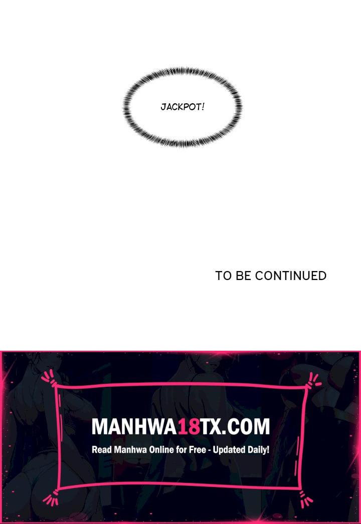 College Grades Skyrocketing (Uncensored) Chapter 29 - Page 160