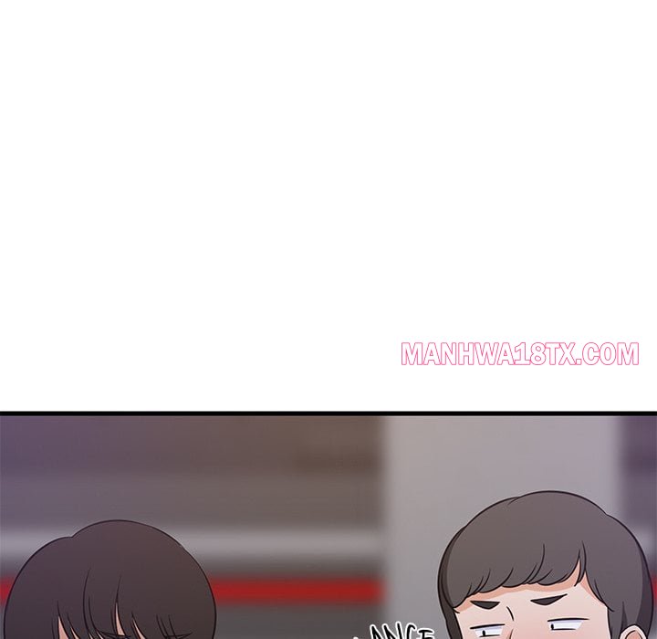 College Grades Skyrocketing (Uncensored) Chapter 29 - Page 19